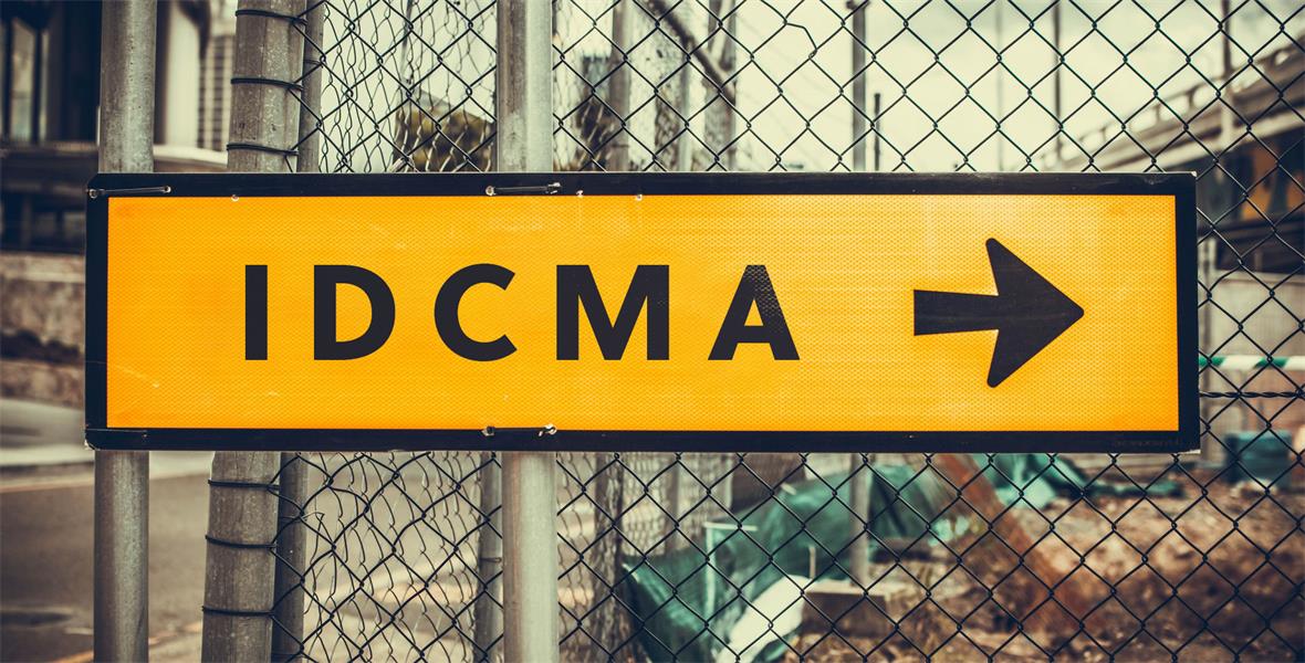 电商设计师如何让自己更值钱？来学会高手的 IDCMA 法则！