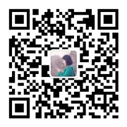 界面该不该加弹窗?来看高级设计师的总结