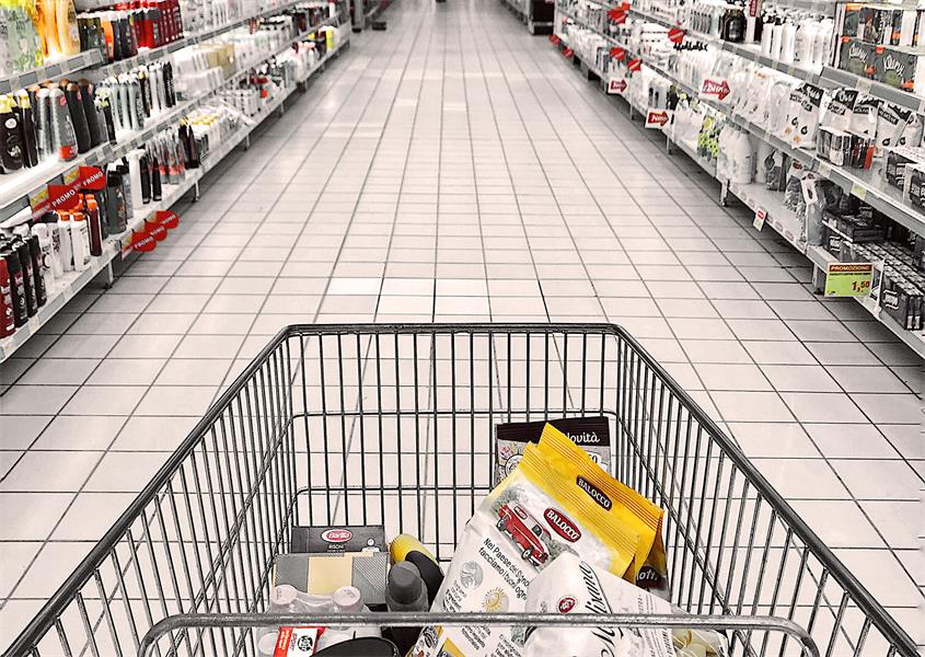 电商设计师如何让自己更值钱？来学会高手的 IDCMA 法则！