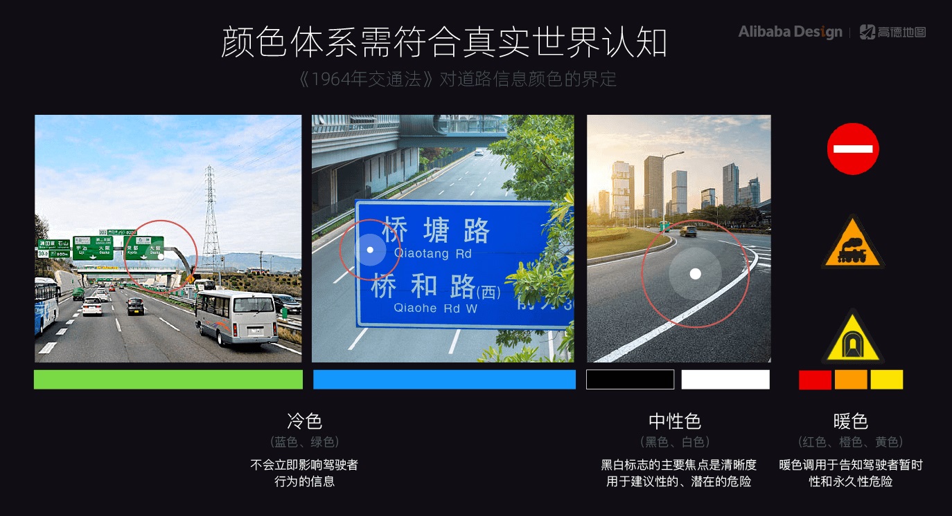 最近爆火的高德AR导航,是如何从无到有设计的?