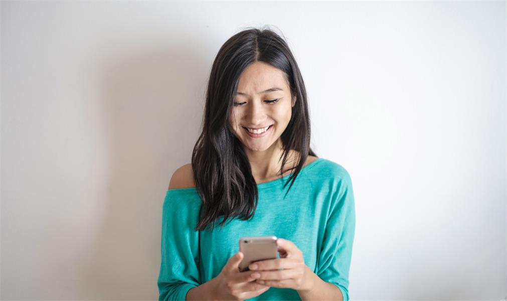 电商设计师如何让自己更值钱？来学会高手的 IDCMA 法则！