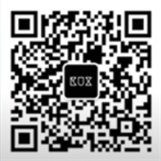 想让设计更快过稿,先掌握这4类需求应对模式