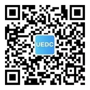 Android和iOS有哪些设计差异点?来看高手总结的7个不同!