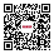 电商设计师如何让自己更值钱？来学会高手的 IDCMA 法则！