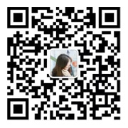 结合实例,总结画线稿时容易出现的几个常见问题