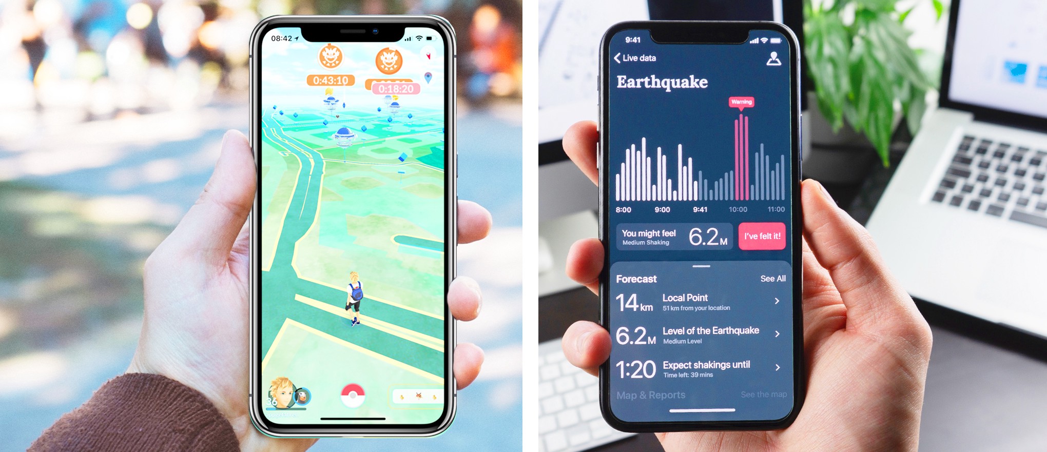 彻底搞懂UX设计师和产品设计师的差别,看这篇文章就够了