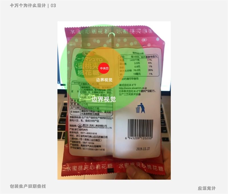 如何有理有据做设计,而不是凭感觉?