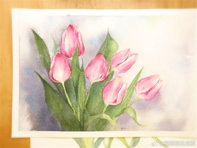 结合实例,总结画线稿时容易出现的几个常见问题