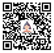 学插画如何从素材里提取造型？只需掌握这三招！