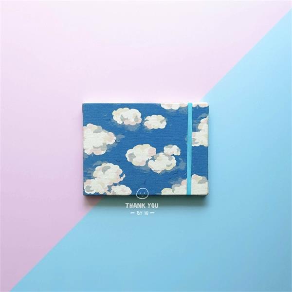 水彩自学第二集:水彩纸常见问题及测评