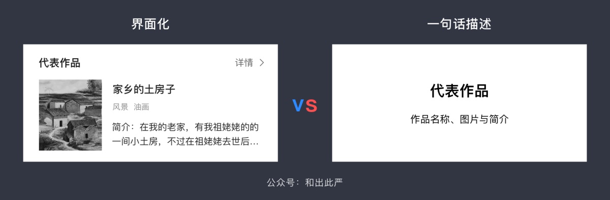 如何用卡片分类法,搞定用户需求? (附模版下载)