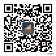 汽车交互手势,这样设计才有趣