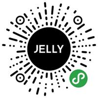 在电商平台做游戏是种什么样的体验?专访京东设计师李灿轩