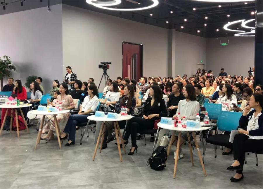 如何准备一场大规模、低风险的设计冲刺工作坊？