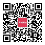 超全面！特斯拉车载人机交互设计分析