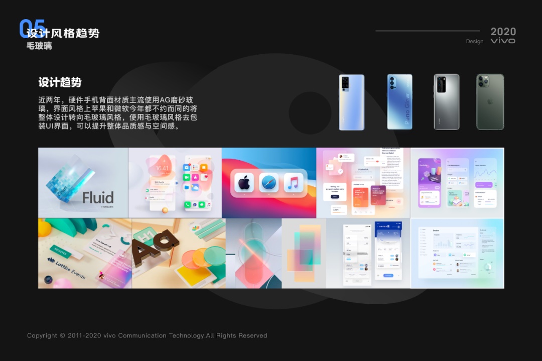 用多目标追踪方法,让你的设计更有说服力!