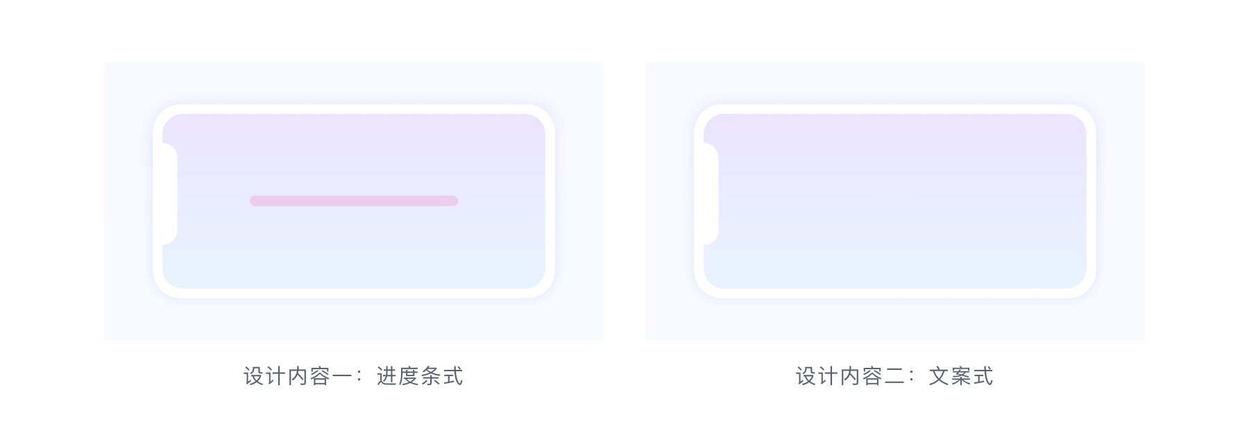 今年超火的放置类AR设计,送你一份大厂出品的设计指南(上)