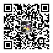 界面设计中,交互方式是选择滑动还是点击呢?