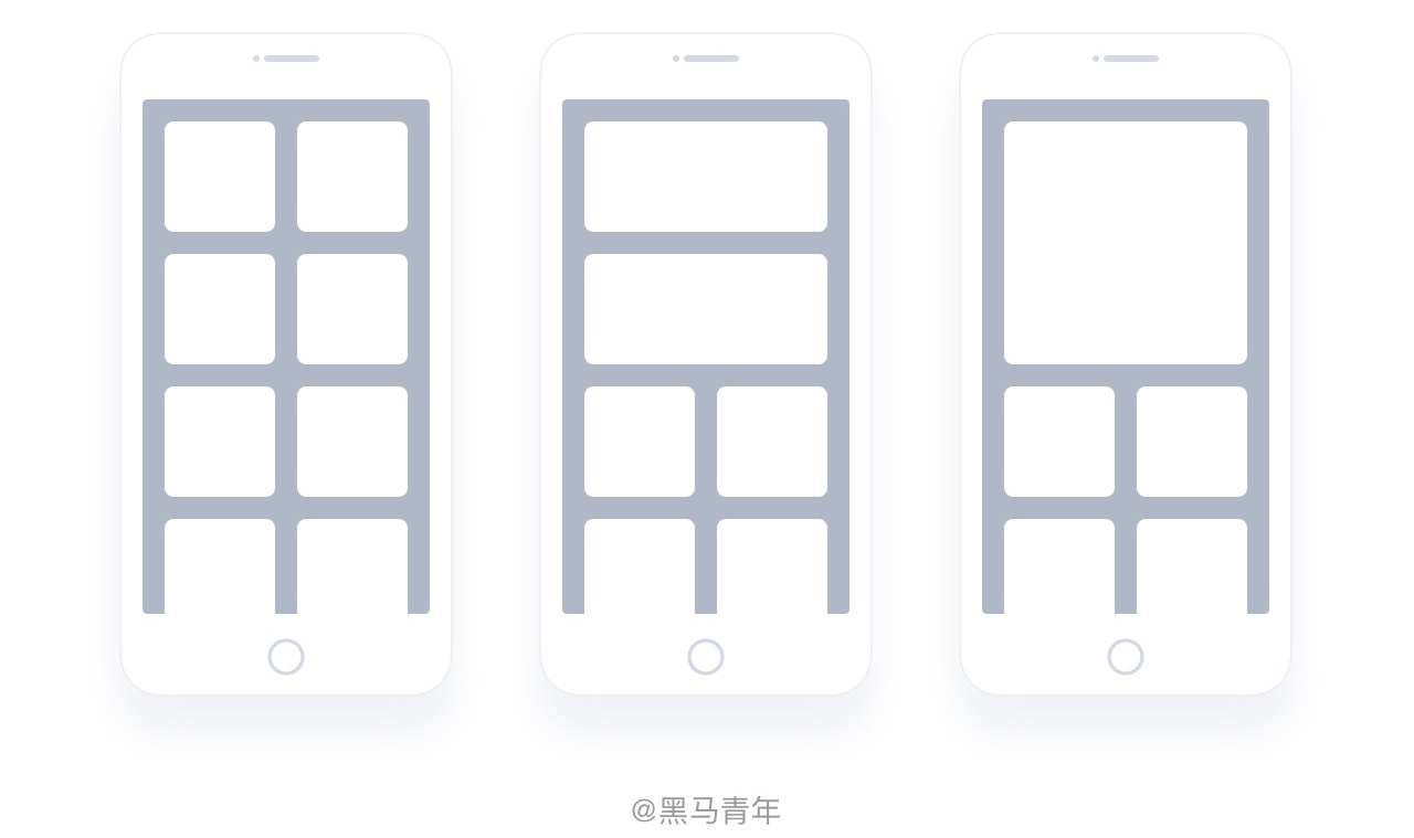 同事要源文件该不该给?让职场老手来教你!