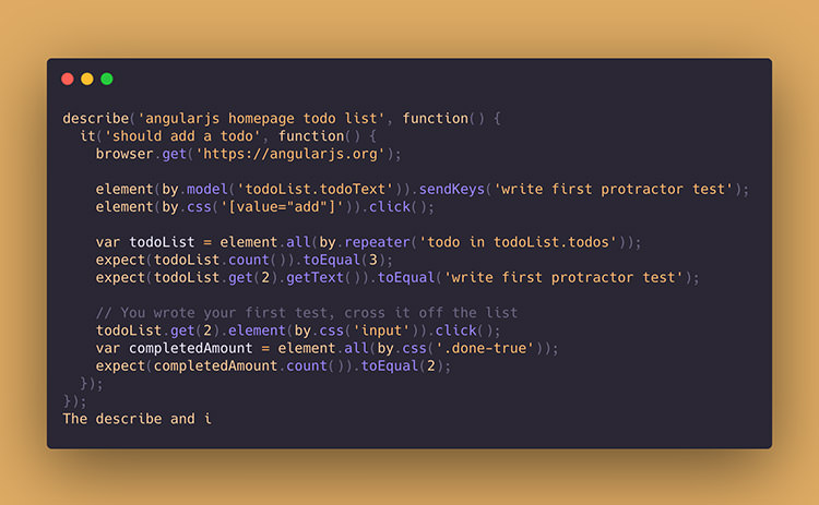 2019年11月前端开发者实用干货合集
