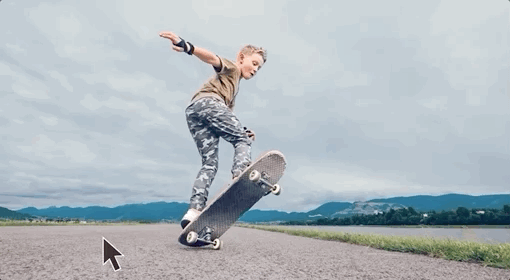 Adobe发布PS 2020版!逆天黑科技看哭设计师…