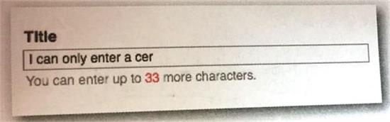 《瞬间之美》读书笔记:Web界面设计如何让用户心动?