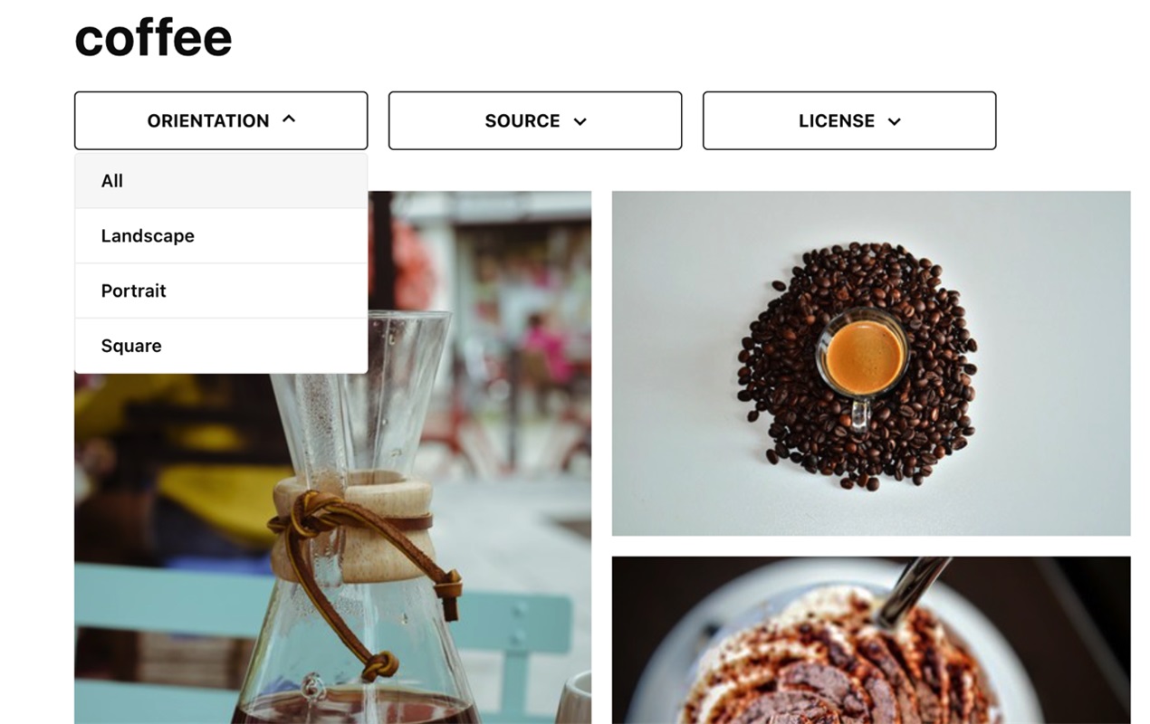 千万张图片免费用!Wunderstock 这个网站太良心了!