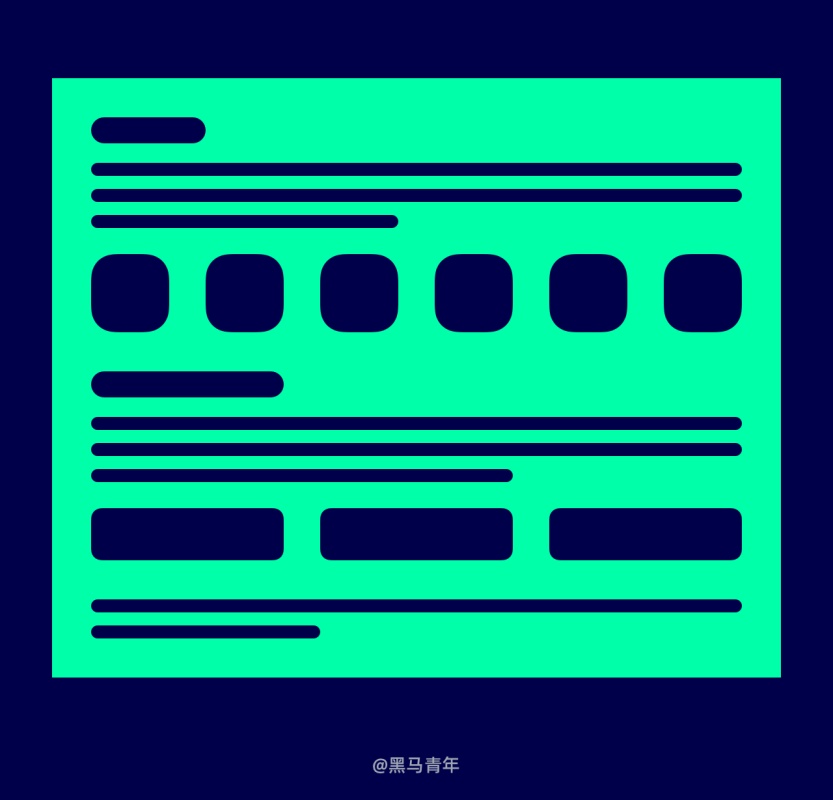 设计师工作不饱和怎么办？试试这些方法！