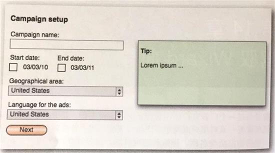 《瞬间之美》读书笔记:Web界面设计如何让用户心动?