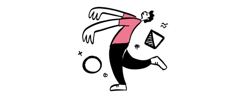 身为产品设计师,我从工程师身上学到的产品开发心法