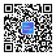 让1500万人真香的KFC付费会员卡,有哪些值得学习的设计点?