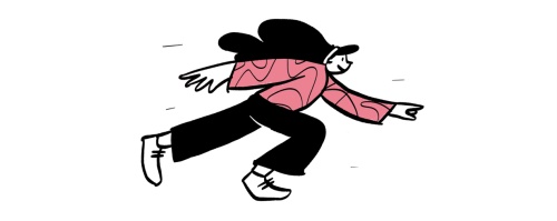 身为产品设计师,我从工程师身上学到的产品开发心法