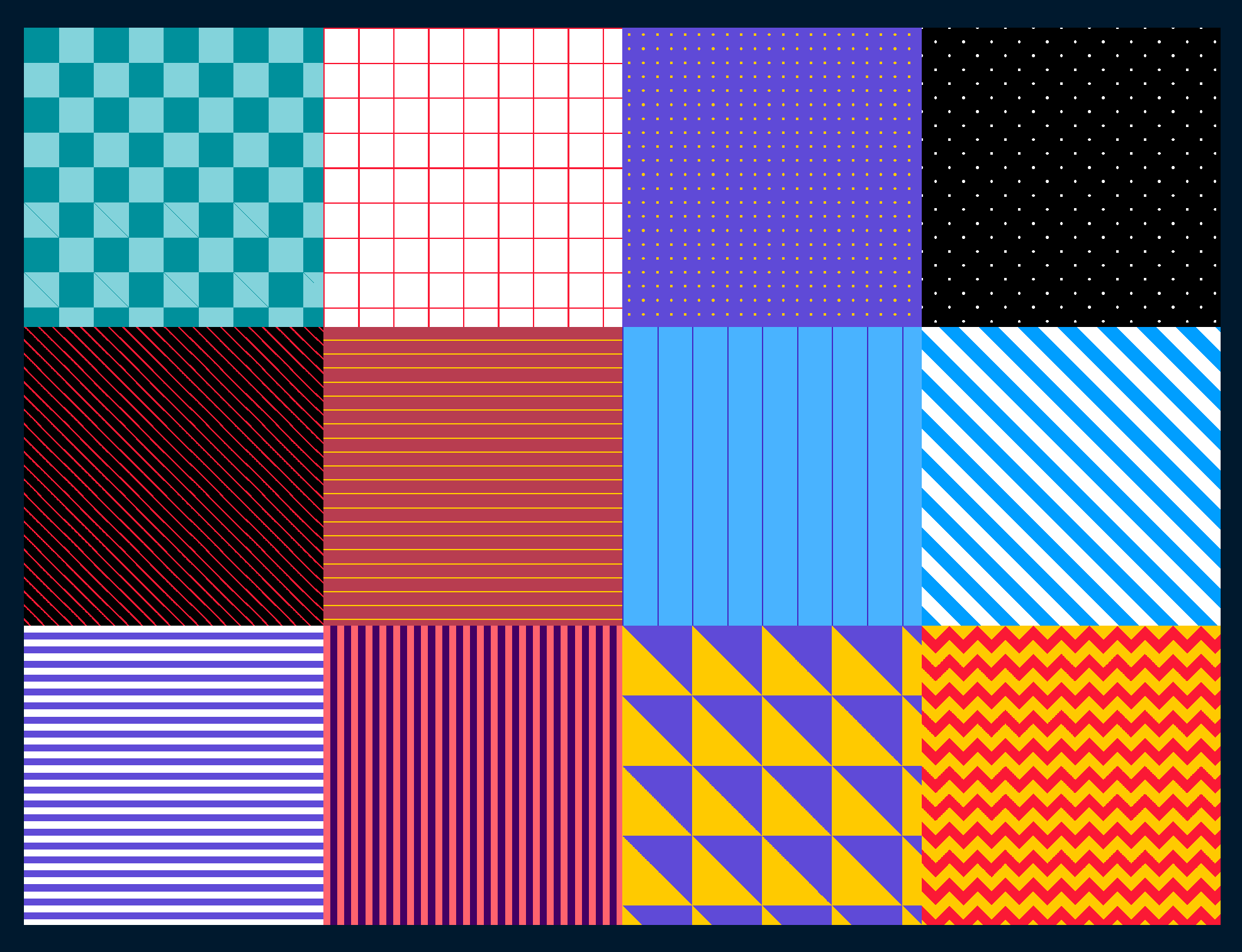 第一波!2020年5月超实用的23款设计工具大合集