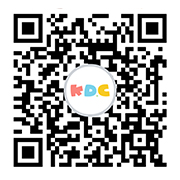 实战案例！一款儿童AR启蒙产品从0到1的设计过程