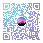 从需求分析到上手设计,如何快准狠?收好这3大秘籍