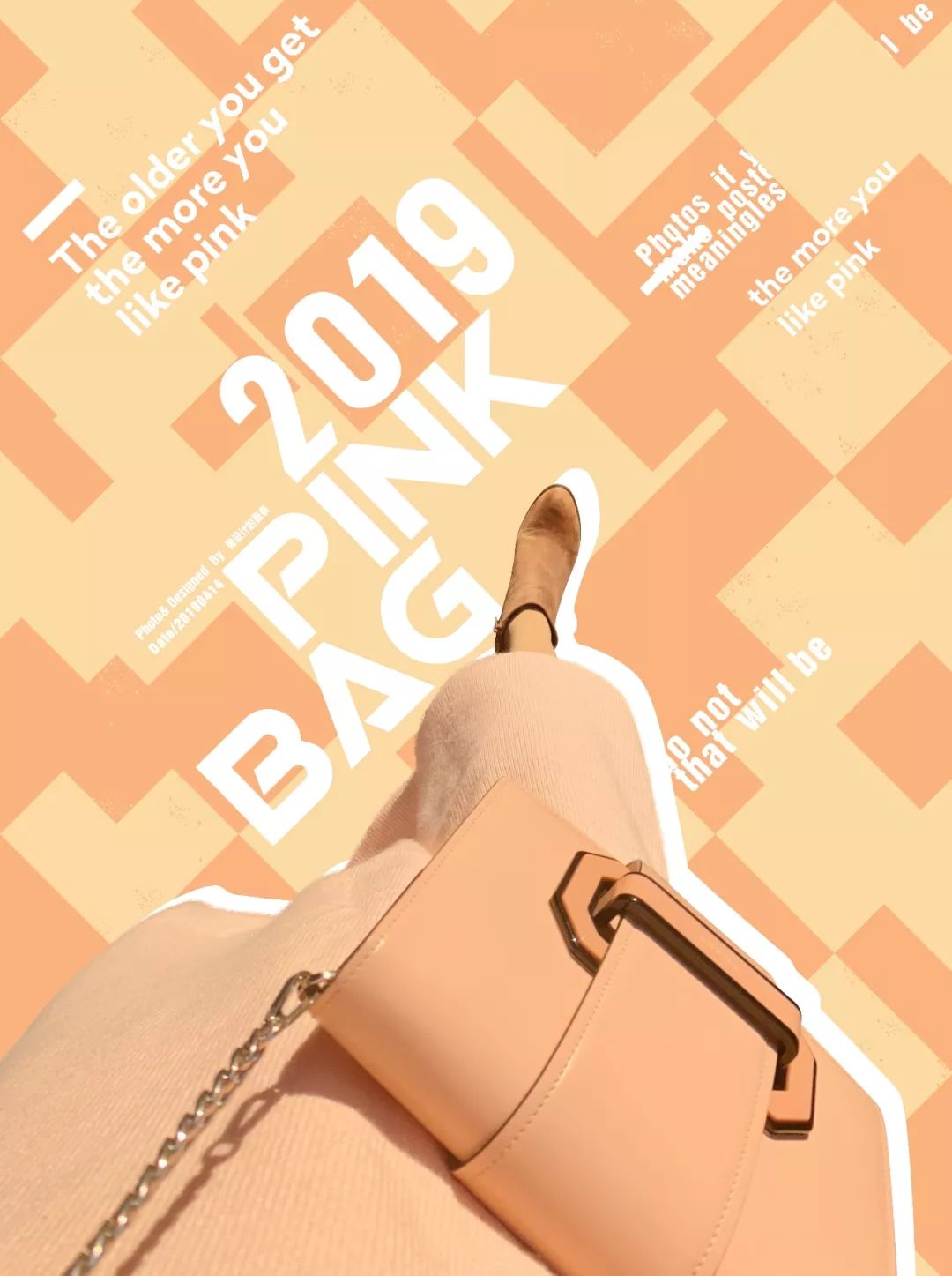 高手出品!这是一篇不看会后悔的配色干货!