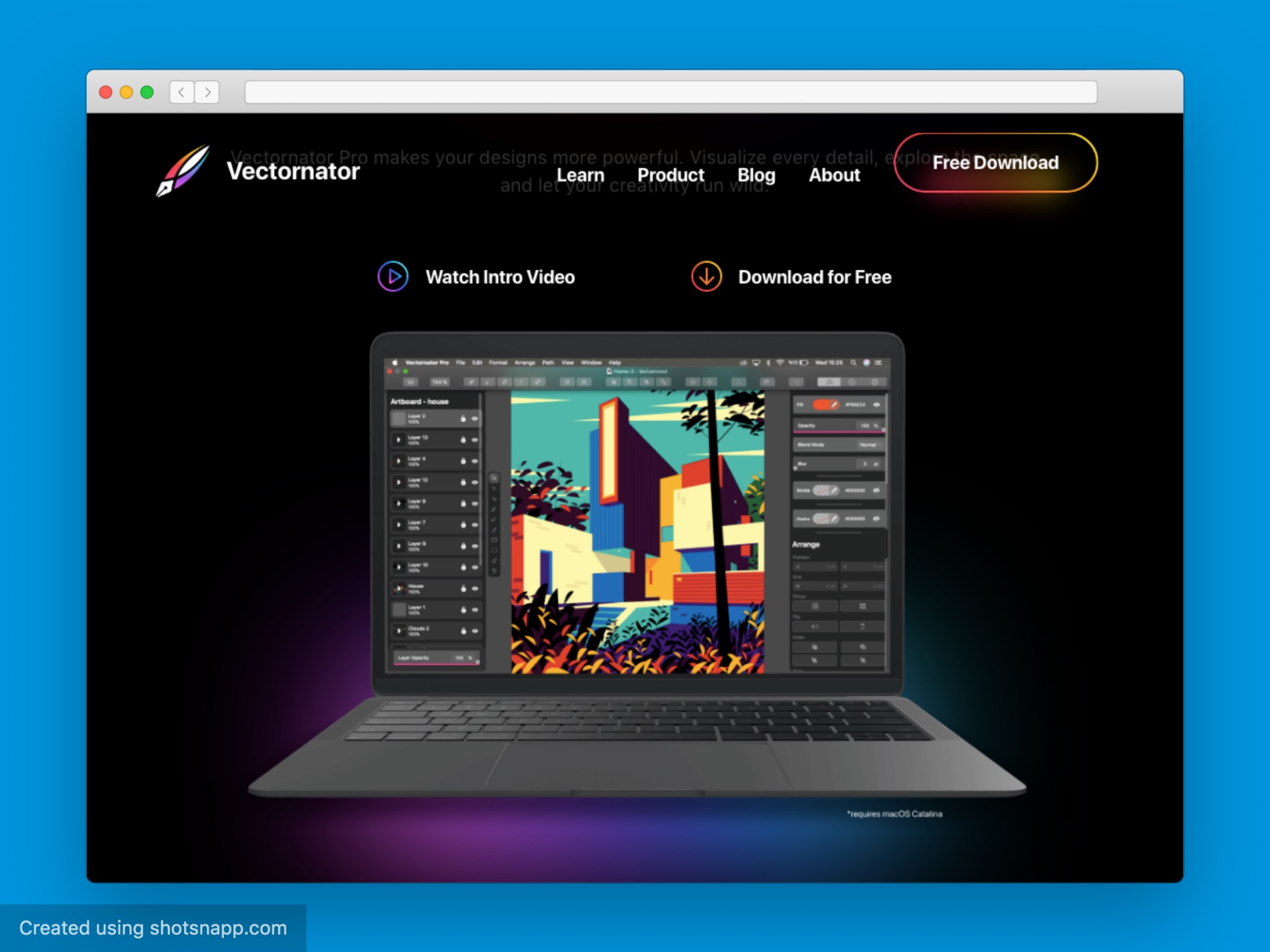 2020年第一波实用设计工具合集