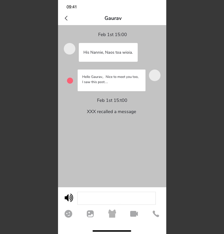 你是个合格的设计师吗?来做这个测试就知道了!