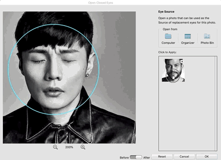 Adobe发布PS 2020版!逆天黑科技看哭设计师…