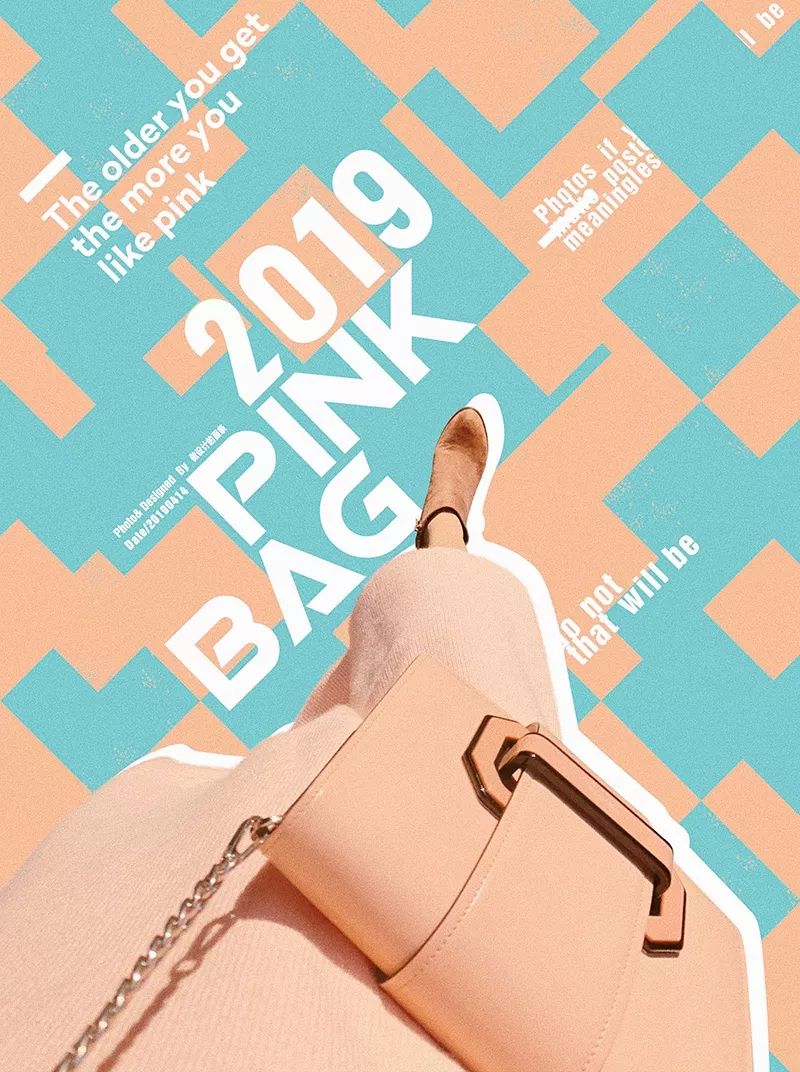 高手出品!这是一篇不看会后悔的配色干货!