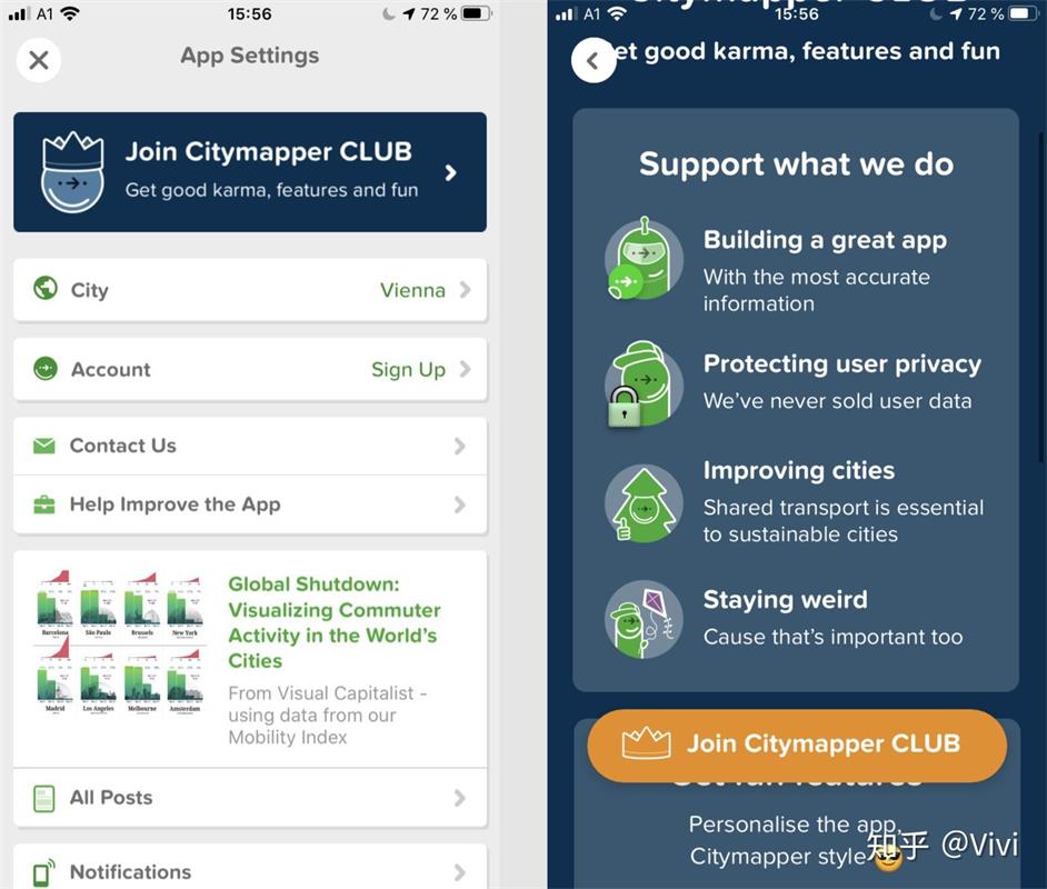 从实战项目中,总结了产品设计的20条心理原则(下)