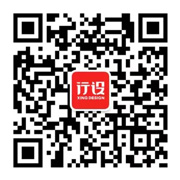 设计师工作不饱和怎么办？试试这些方法！
