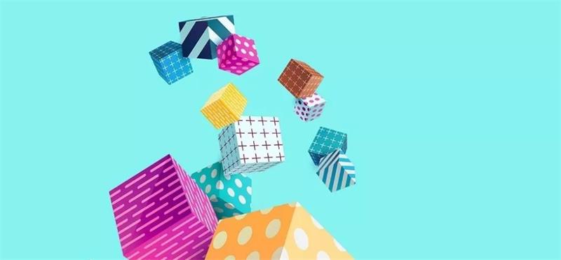 36 岁设计师，从业 10 年，遇到裁员该何去何从？