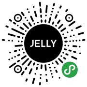 该如何给儿童产品做设计?收下这个思路分析