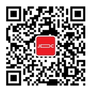 上亿人使用的京东“猜你喜欢”功能是如何设计出来的?