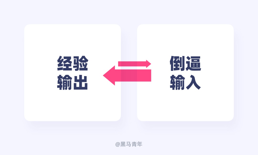 设计师如何用好闲余时间?来看高手的安排!