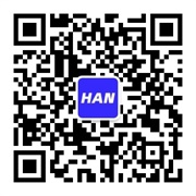 如何获取用户权限不让人反感?来看优秀产品是如何设计的!