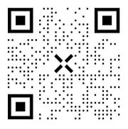 大厂案例复盘！QQ接龙/画图红包是怎么设计的？