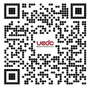 网易设计师:B端产品常用Web 列表设计模式总结