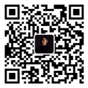 设计师这样准备面试,成功率更高!